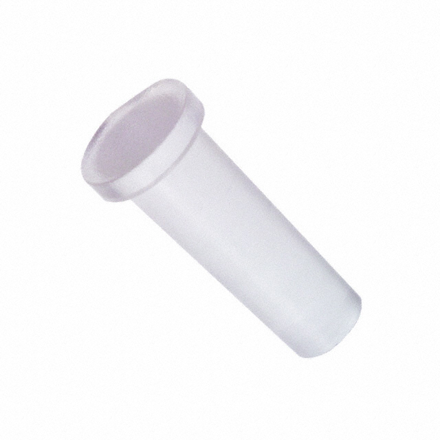 LFC050CTP Visual Communications Company - VCC  Optique - Conduits de lumière